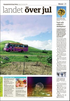 bargslagsbladet-20181207_000_00_00_029.pdf