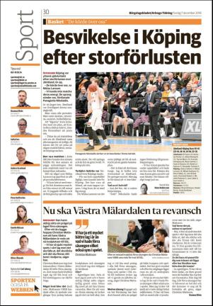 bargslagsbladet-20181207_000_00_00_030.pdf