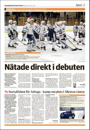 bargslagsbladet-20181207_000_00_00_031.pdf