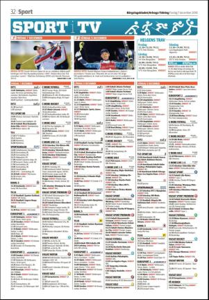 bargslagsbladet-20181207_000_00_00_032.pdf