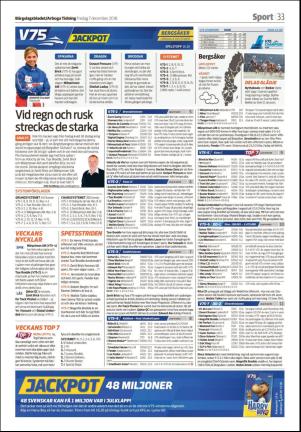 bargslagsbladet-20181207_000_00_00_033.pdf