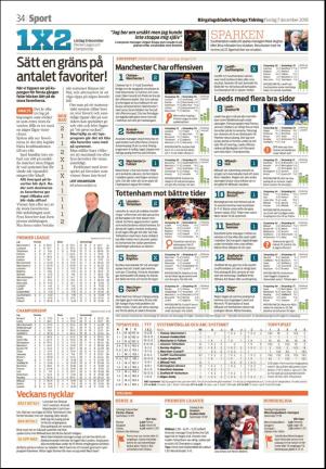 bargslagsbladet-20181207_000_00_00_034.pdf