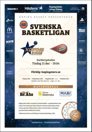 bargslagsbladet-20181207_000_00_00_036.pdf