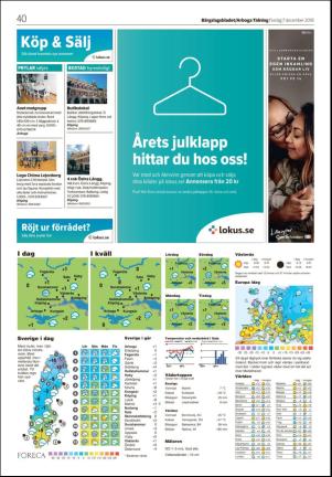 bargslagsbladet-20181207_000_00_00_040.pdf