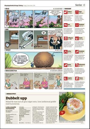 bargslagsbladet-20181207_000_00_00_041.pdf