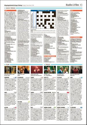 bargslagsbladet-20181207_000_00_00_043.pdf