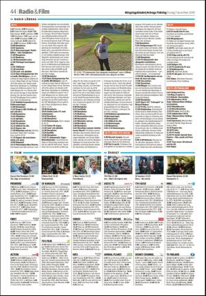 bargslagsbladet-20181207_000_00_00_044.pdf