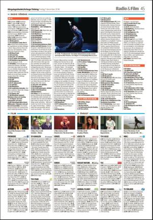 bargslagsbladet-20181207_000_00_00_045.pdf