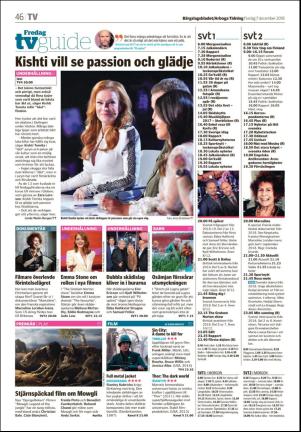 bargslagsbladet-20181207_000_00_00_046.pdf