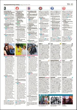 bargslagsbladet-20181207_000_00_00_049.pdf