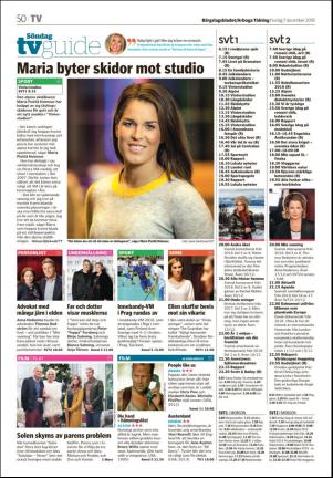 bargslagsbladet-20181207_000_00_00_050.pdf