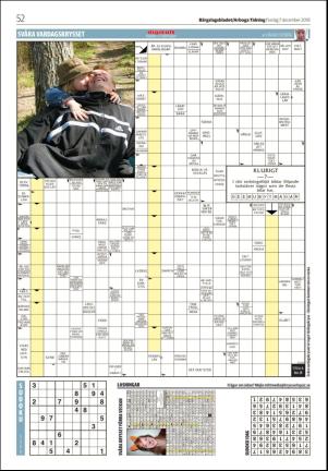 bargslagsbladet-20181207_000_00_00_052.pdf