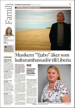 bargslagsbladet-20181207_000_00_00_053.pdf