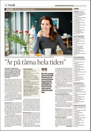 bargslagsbladet-20181207_000_00_00_054.pdf