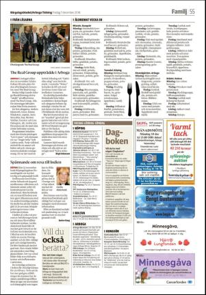 bargslagsbladet-20181207_000_00_00_055.pdf