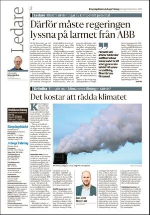 bargslagsbladet-20181210_000_00_00_002.pdf