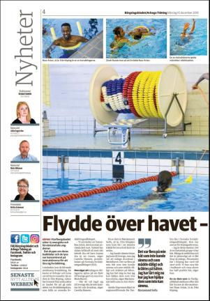 bargslagsbladet-20181210_000_00_00_004.pdf