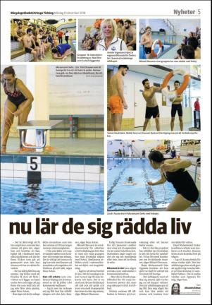 bargslagsbladet-20181210_000_00_00_005.pdf