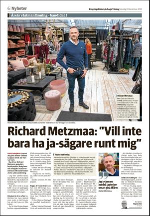 bargslagsbladet-20181210_000_00_00_006.pdf