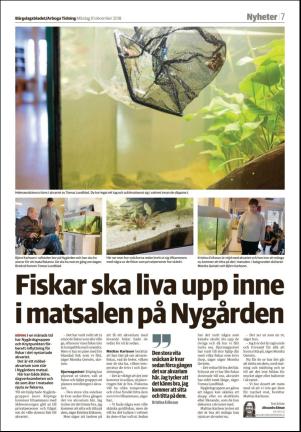 bargslagsbladet-20181210_000_00_00_007.pdf
