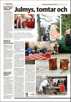 bargslagsbladet-20181210_000_00_00_008.pdf