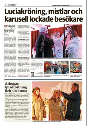 bargslagsbladet-20181210_000_00_00_010.pdf