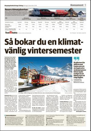 bargslagsbladet-20181210_000_00_00_011.pdf