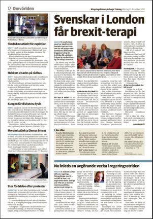 bargslagsbladet-20181210_000_00_00_012.pdf