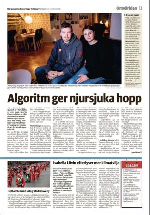 bargslagsbladet-20181210_000_00_00_013.pdf