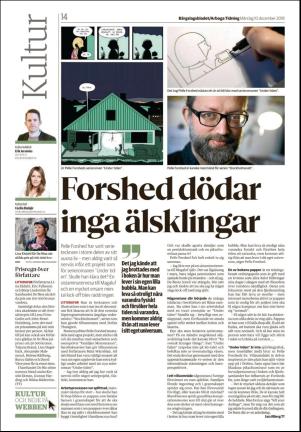 bargslagsbladet-20181210_000_00_00_014.pdf