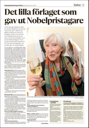 bargslagsbladet-20181210_000_00_00_015.pdf