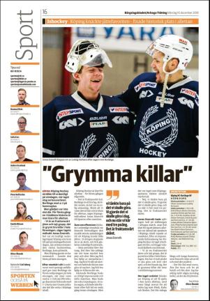 bargslagsbladet-20181210_000_00_00_016.pdf