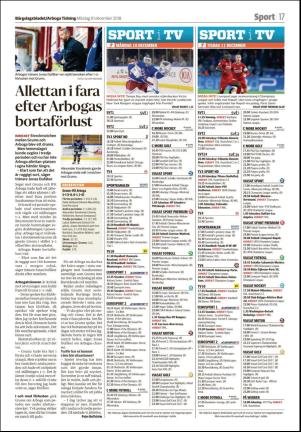 bargslagsbladet-20181210_000_00_00_017.pdf