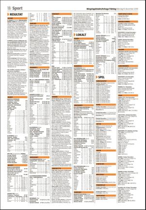 bargslagsbladet-20181210_000_00_00_018.pdf