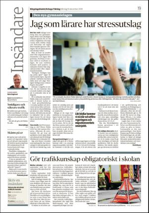 bargslagsbladet-20181210_000_00_00_019.pdf