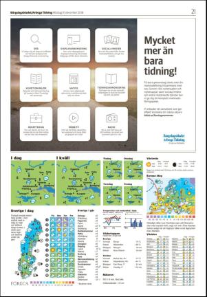 bargslagsbladet-20181210_000_00_00_021.pdf