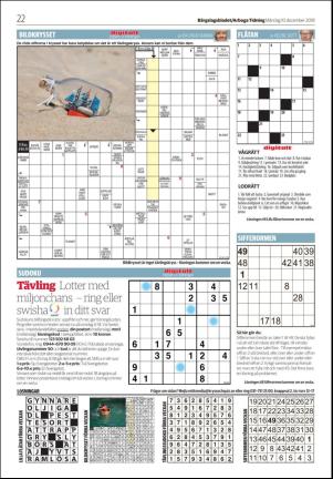 bargslagsbladet-20181210_000_00_00_022.pdf