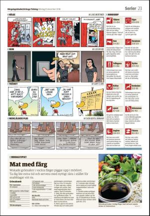 bargslagsbladet-20181210_000_00_00_023.pdf