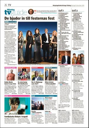 bargslagsbladet-20181210_000_00_00_026.pdf