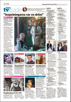 bargslagsbladet-20181210_000_00_00_028.pdf