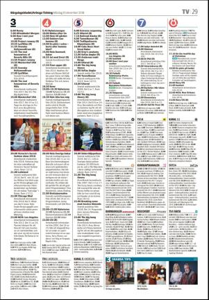 bargslagsbladet-20181210_000_00_00_029.pdf