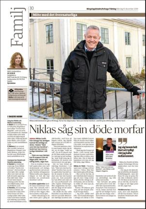 bargslagsbladet-20181210_000_00_00_030.pdf