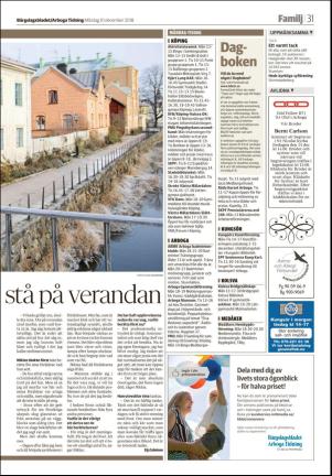 bargslagsbladet-20181210_000_00_00_031.pdf