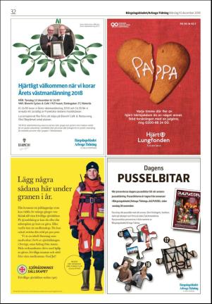 bargslagsbladet-20181210_000_00_00_032.pdf