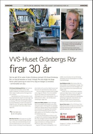 bargslagsbladet-20181212_000_00_00_015.pdf