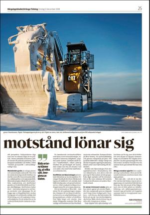 bargslagsbladet-20181212_000_00_00_025.pdf