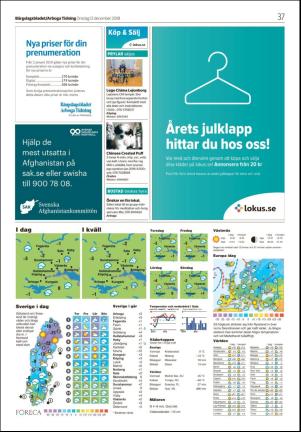 bargslagsbladet-20181212_000_00_00_037.pdf