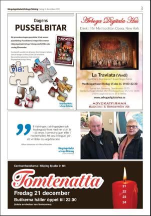 bargslagsbladet-20181214_000_00_00_003.pdf