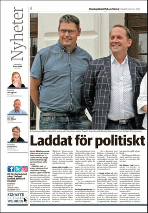 bargslagsbladet-20181214_000_00_00_004.pdf