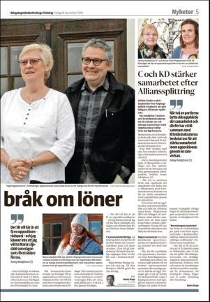 bargslagsbladet-20181214_000_00_00_005.pdf